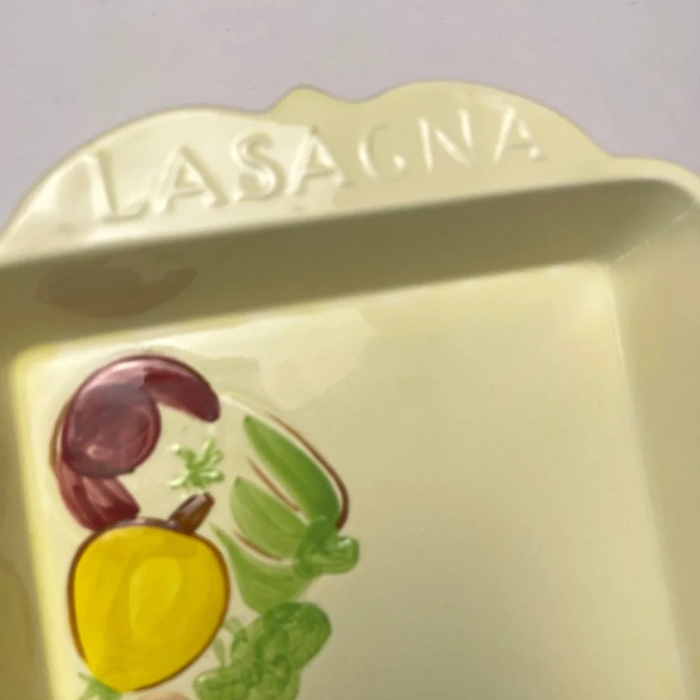 USA Ovenware usa ovenware
